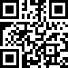 https://hawzahnews.com/x5rWJ