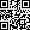 https://hawzahnews.com/xdTYG