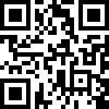 https://hawzahnews.com/xddHP