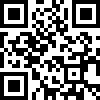 https://hawzahnews.com/x5bq6