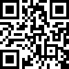 https://hawzahnews.com/x43Lf