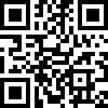 https://hawzahnews.com/xf52y