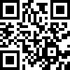 https://hawzahnews.com/xfRrn