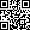 https://hawzahnews.com/xdvmy