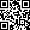 https://hawzahnews.com/xb4Dq
