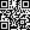https://hawzahnews.com/x4X5V