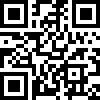 https://hawzahnews.com/xcXnS
