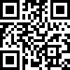 https://hawzahnews.com/xgcck
