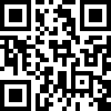 https://hawzahnews.com/xfRGN