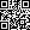 https://hawzahnews.com/x5vxH