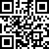 https://hawzahnews.com/xbXGL