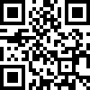 https://hawzahnews.com/x9Zbc