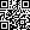 https://hawzahnews.com/xfZsV