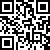 https://hawzahnews.com/xf5V7