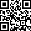 https://hawzahnews.com/x9L5f
