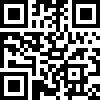 https://hawzahnews.com/xbBSk