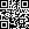 https://hawzahnews.com/x5vVZ
