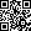 https://hawzahnews.com/x5LTZ