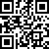 https://hawzahnews.com/xfDrQ