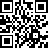 https://hawzahnews.com/x5Dvx