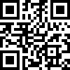 https://hawzahnews.com/xfyqm