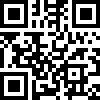 https://hawzahnews.com/x9tFn
