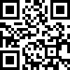 https://hawzahnews.com/x4Stb