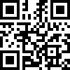 https://hawzahnews.com/x59QT