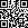 https://hawzahnews.com/x5ywD
