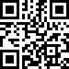 https://hawzahnews.com/x527v