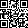 https://hawzahnews.com/xfSCC