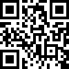 https://hawzahnews.com/x67Nn