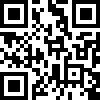 https://hawzahnews.com/xfWCX