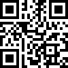 https://hawzahnews.com/xg7qp
