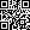 https://hawzahnews.com/x9ZCr