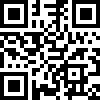 https://hawzahnews.com/xdNtL