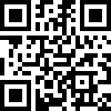 https://hawzahnews.com/xdrCw