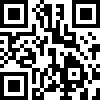 https://hawzahnews.com/x69Y4