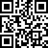 https://hawzahnews.com/x5F96