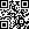 https://hawzahnews.com/xfvXd