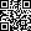 https://hawzahnews.com/x5CFM