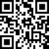 https://hawzahnews.com/xfpBV
