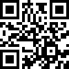 https://hawzahnews.com/xfjvd