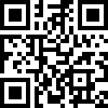 https://hawzahnews.com/x53bL