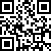 https://hawzahnews.com/x5QPk