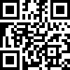 https://hawzahnews.com/xfrGQ