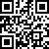 https://hawzahnews.com/xdmnV