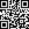 https://hawzahnews.com/xds9z