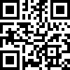 https://hawzahnews.com/xdwV6