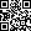 https://hawzahnews.com/x5Nh2